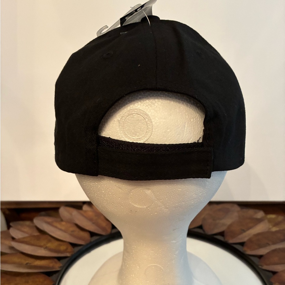 Princess hat - Picture 5 of 7